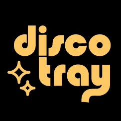 [July 2020 - Founded](https://discotraystudios.github.io/2020/09/06/disco.html)
