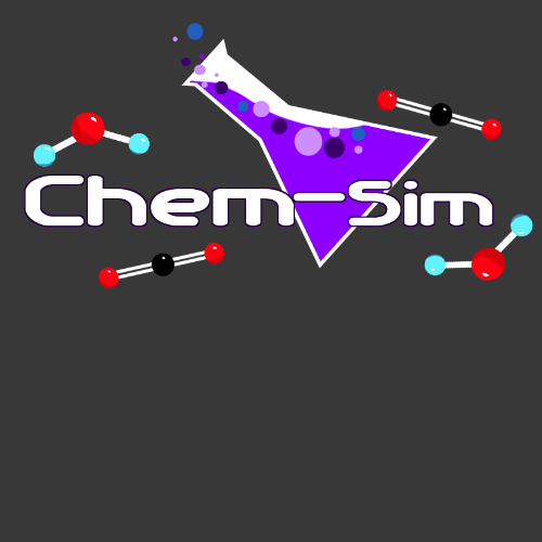 ChemSim